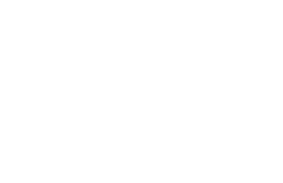 株式会社Try&Success