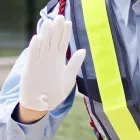 プライバシーポリシー