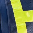 アルバイト
