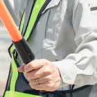 契約社員