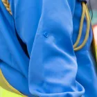 交通誘導