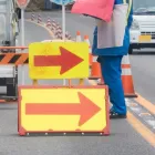 当社を知る